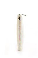 Women's Sequin Clutch Bag | Derimod