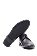 Men's Leather Shoes | Derimod