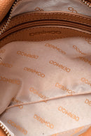 Women's Crossbody Bag | Derimod