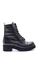 Women's Boots | Derimod