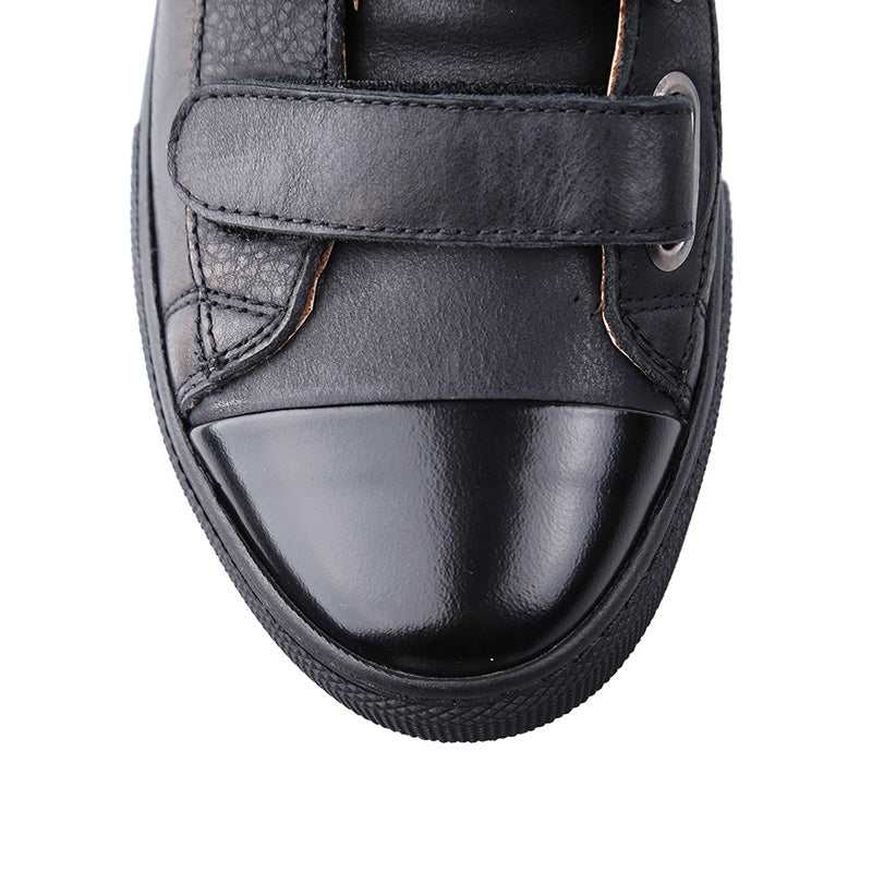 Gray Women's Shoes