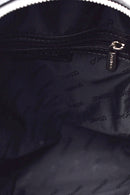 Women's Backpack | Derimod