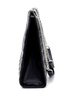 Women's Shoulder Bag | Derimod