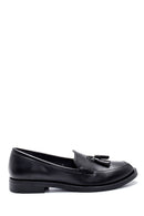 Women's Tassel Detailed Loafer | Derimod