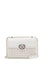 featured-product-image