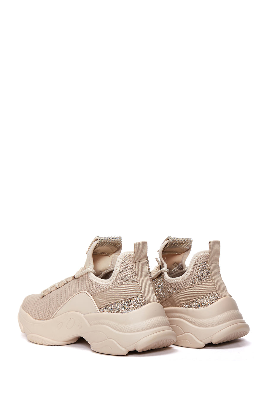 Kadın Sneaker
