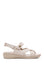featured-product-image