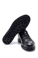 Men's Leather Sneaker | Derimod