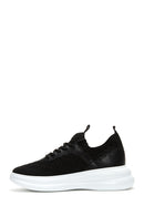 women sneakers | Derimod