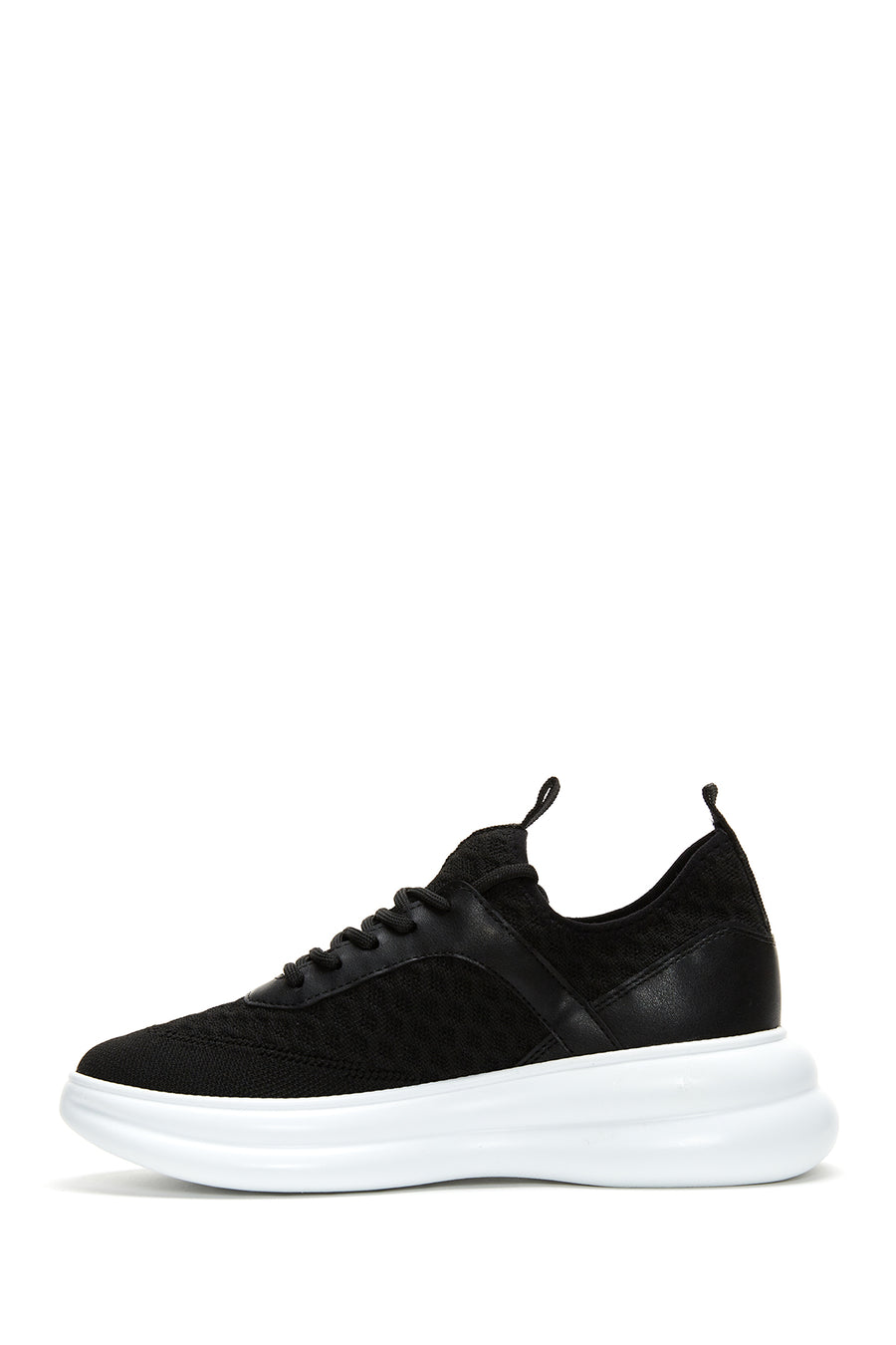 women sneakers