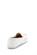Women's Loafer | Derimod