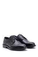 Men's Classic Leather Shoes | Derimod
