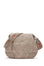 featured-product-image