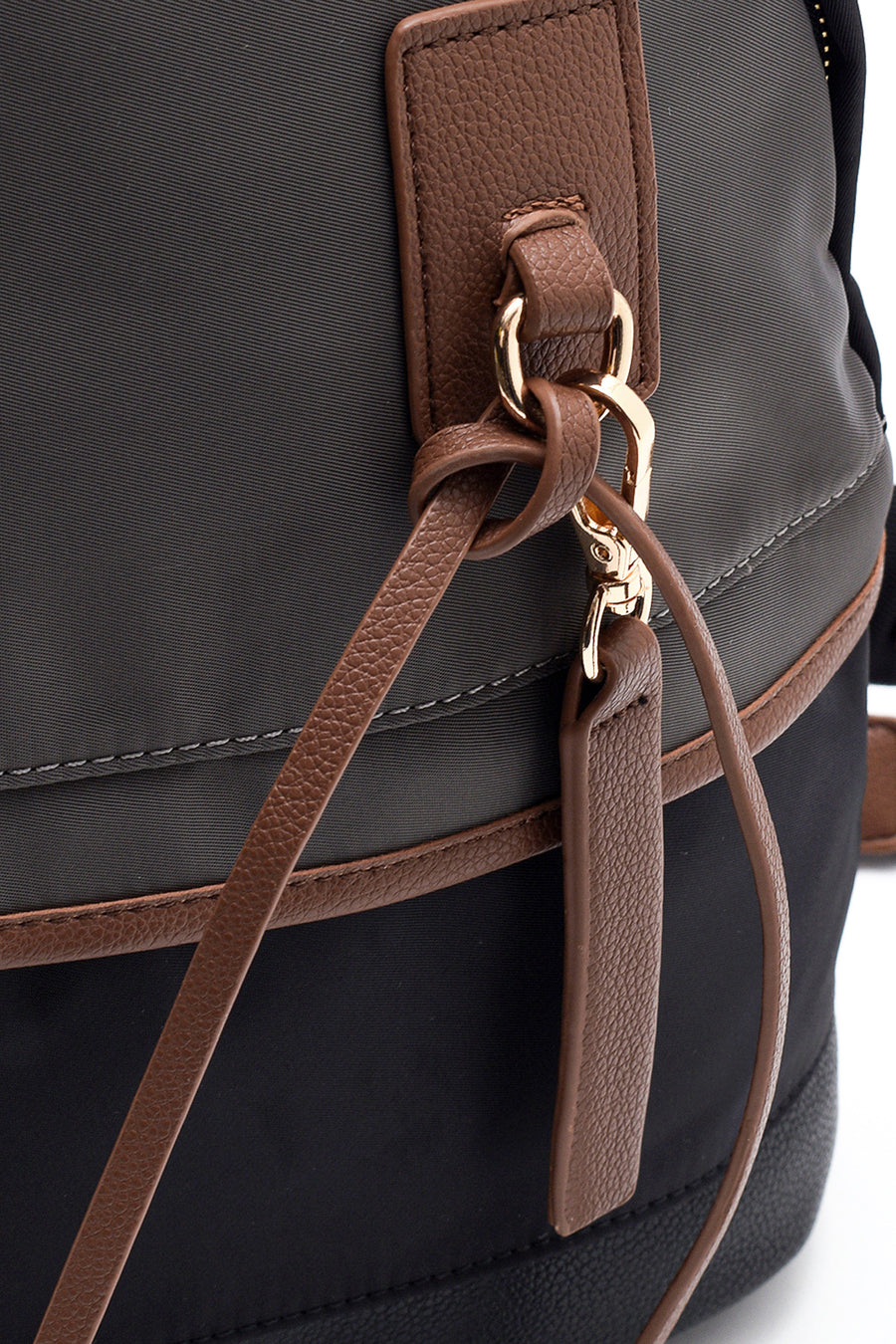 Women's Casual Backpack