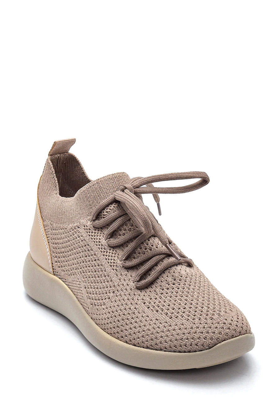 Kadın Sneaker