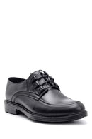 Men's Classic Leather Shoes | Derimod
