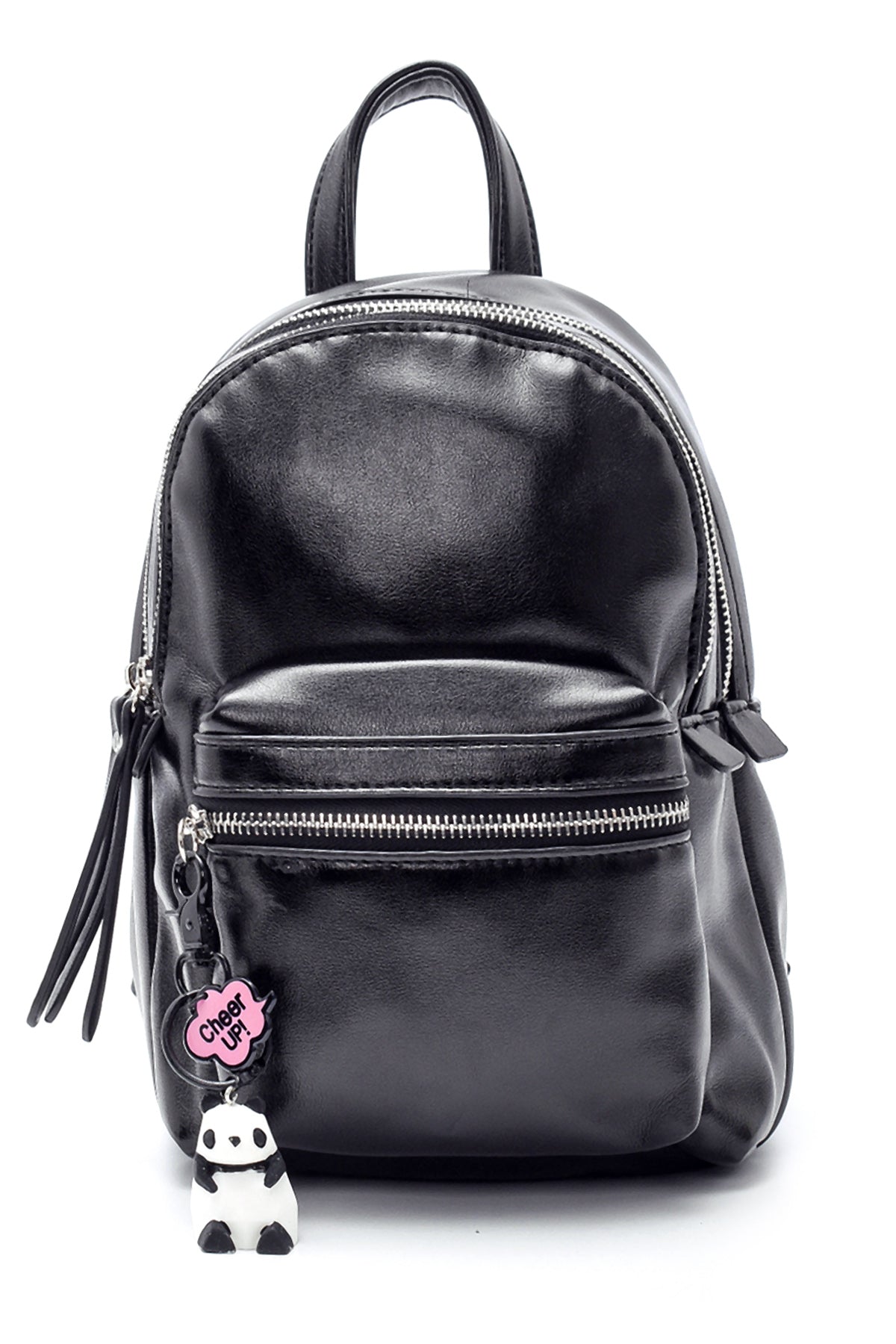 Complete the Look by Purchasing Together!