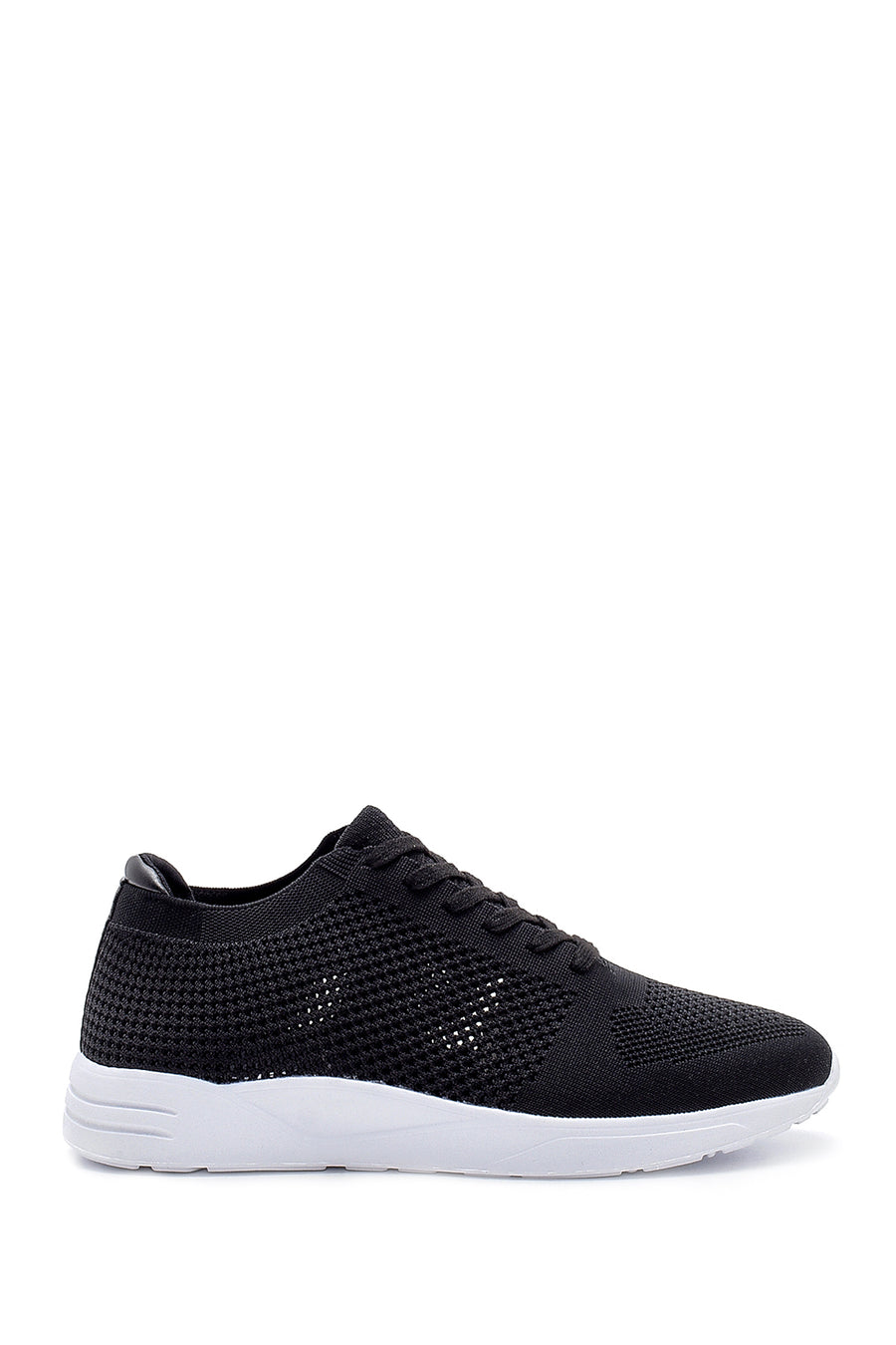 Men's Sneakers 20WFD31426F | Derimod