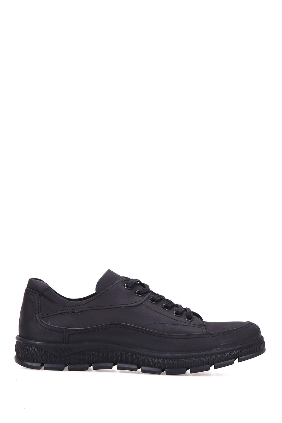 Men's shoes 18WFD3360V3 | Derimod