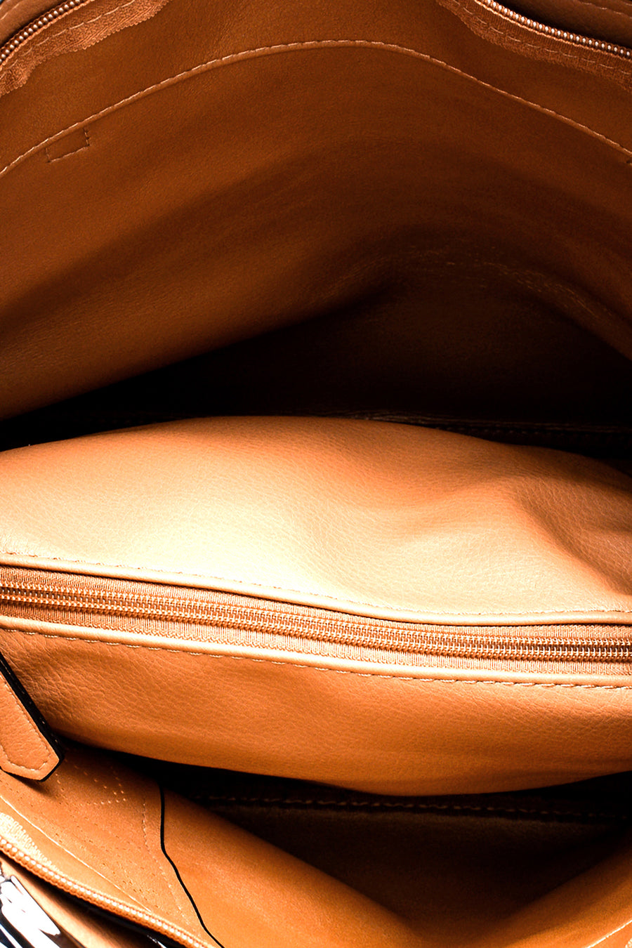 Women's Accessory Detailed Shoulder Bag