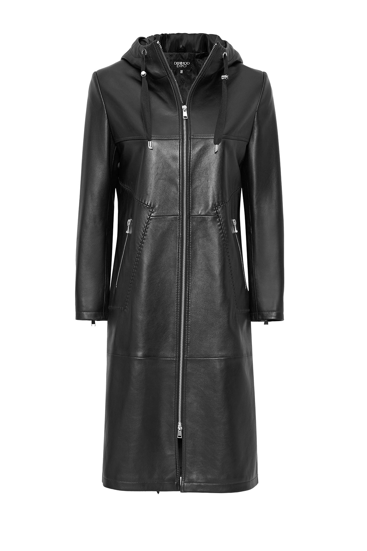 Complete the Look by Purchasing Together!