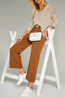 Women's Crossbody Bag | Derimod