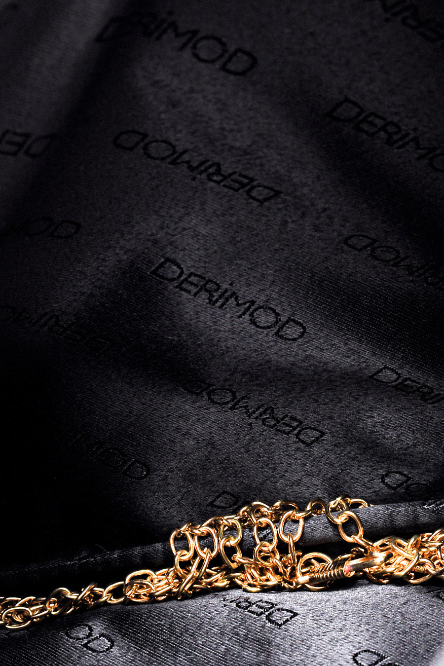 Women's Plush Portfolio