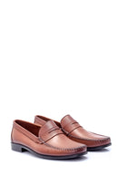 Men's shoes | Derimod