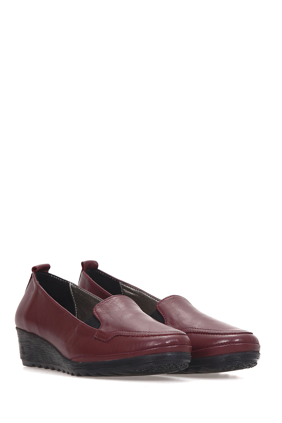 Women's Comfort Shoes