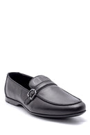 Erkek Deri Loafer | Derimod