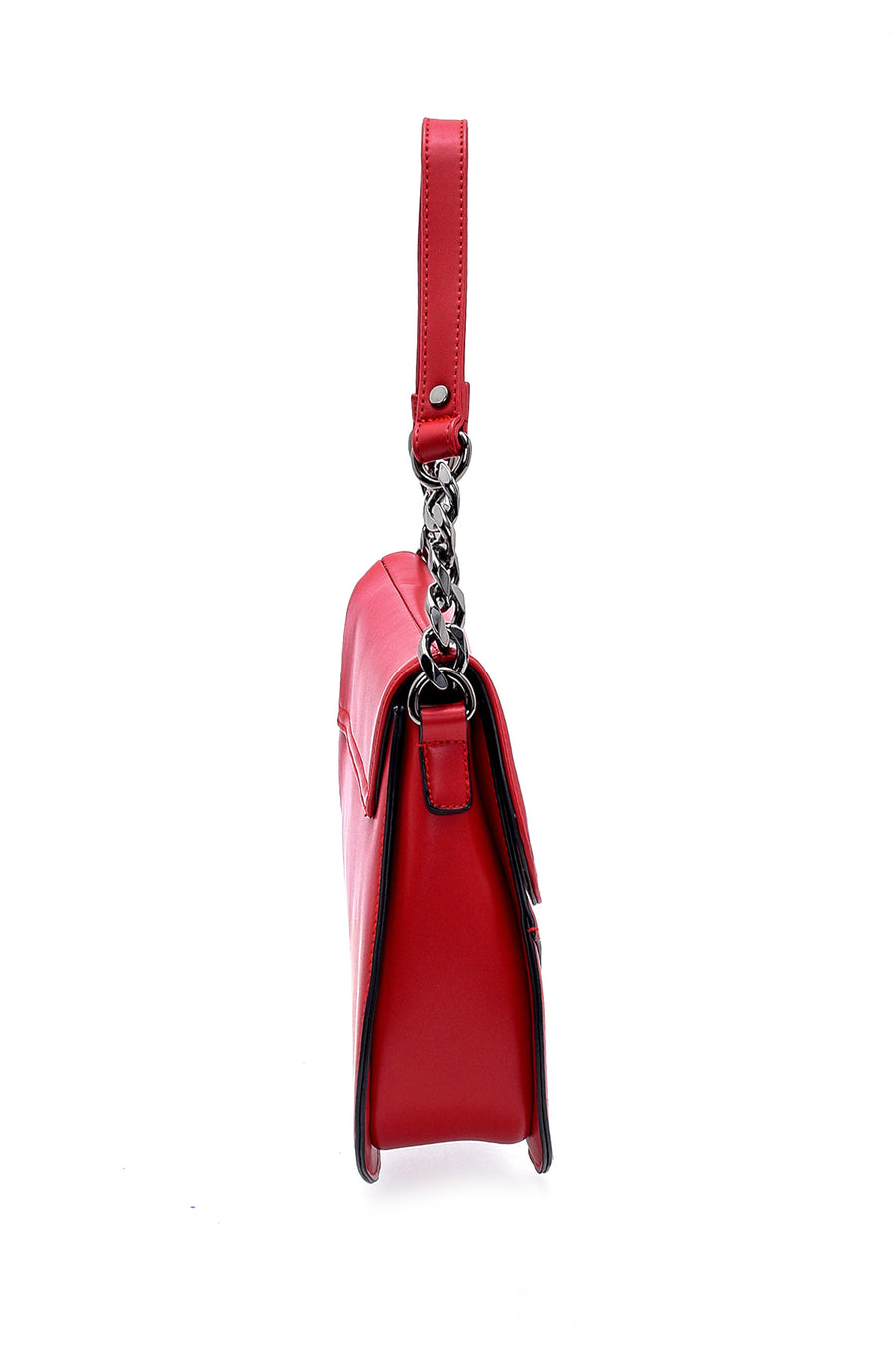 Women's Shoulder Bag