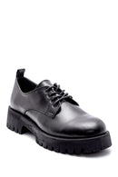 Women's Leather Shoes | Derimod