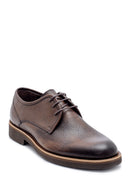 Men's Leather Classic Shoes | Derimod