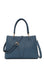 featured-product-image