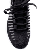 women sneakers | Derimod