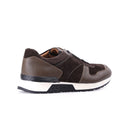 Men's shoes | Derimod