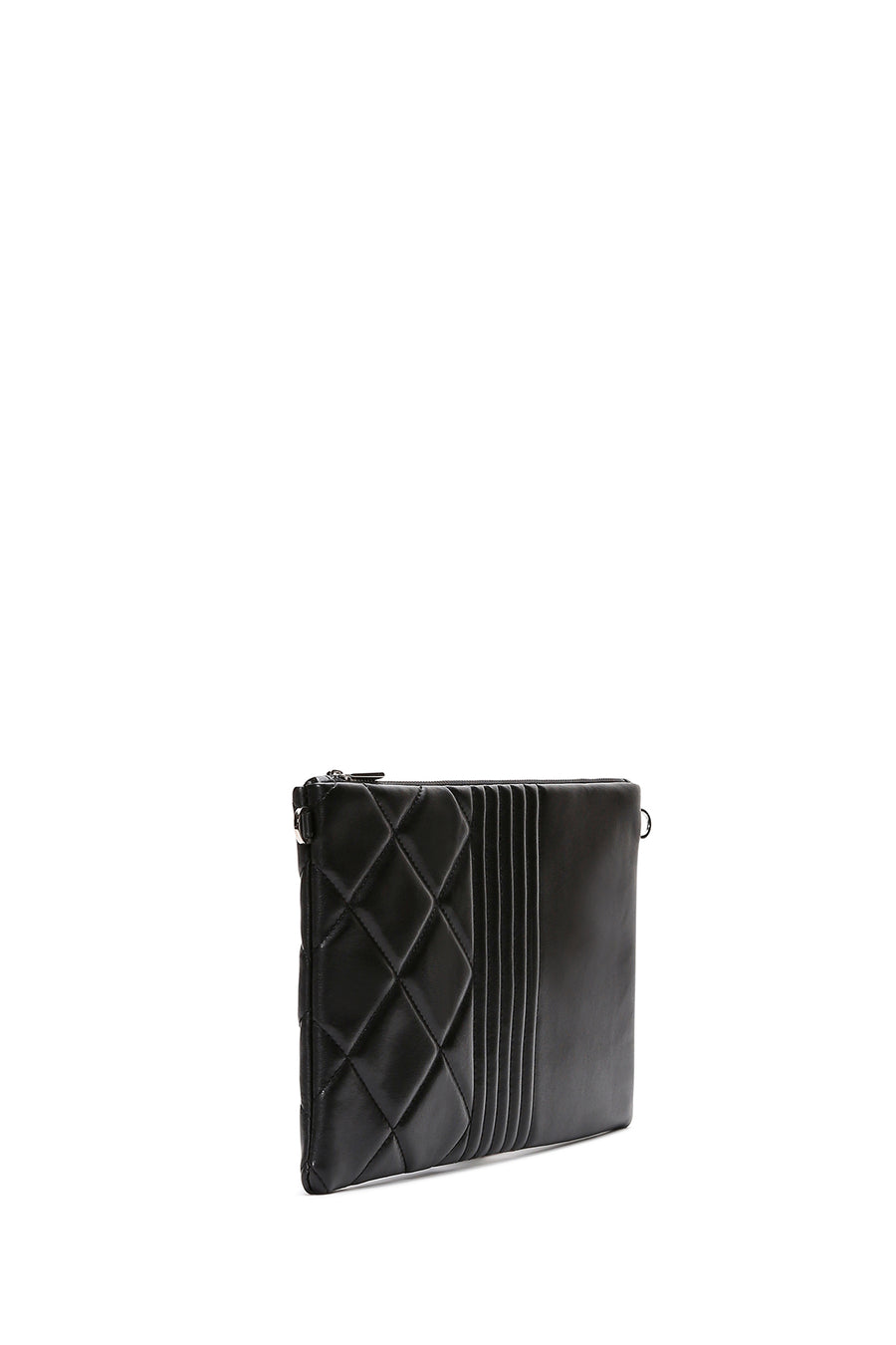 Women's Patterned Portfolio