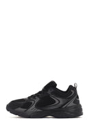 Hammer Jack Men's Black Jack Songa M Sneaker | Derimod