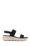 featured-product-image