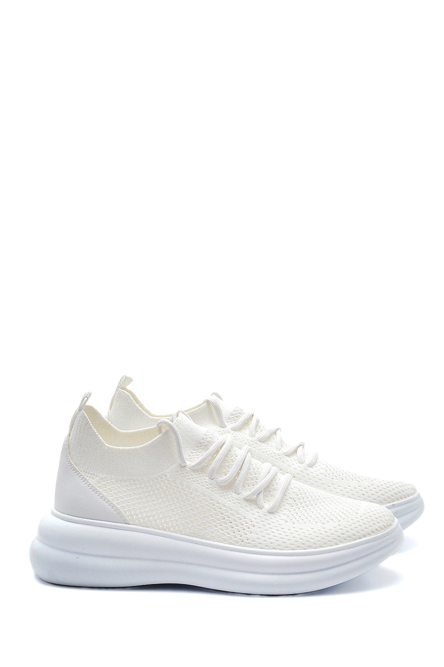Kadın Sneaker