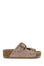 featured-product-image