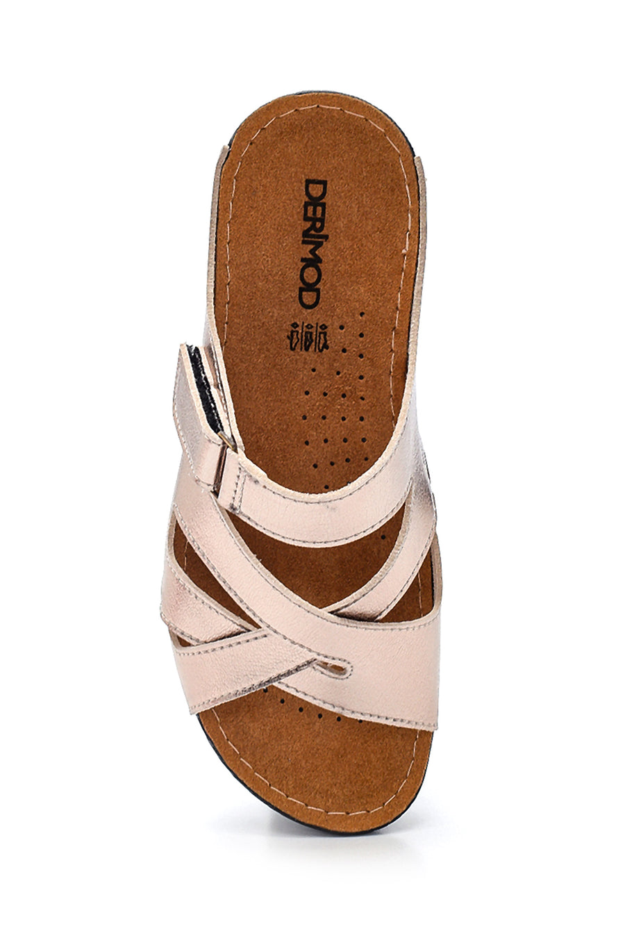 Women's Casual Slippers