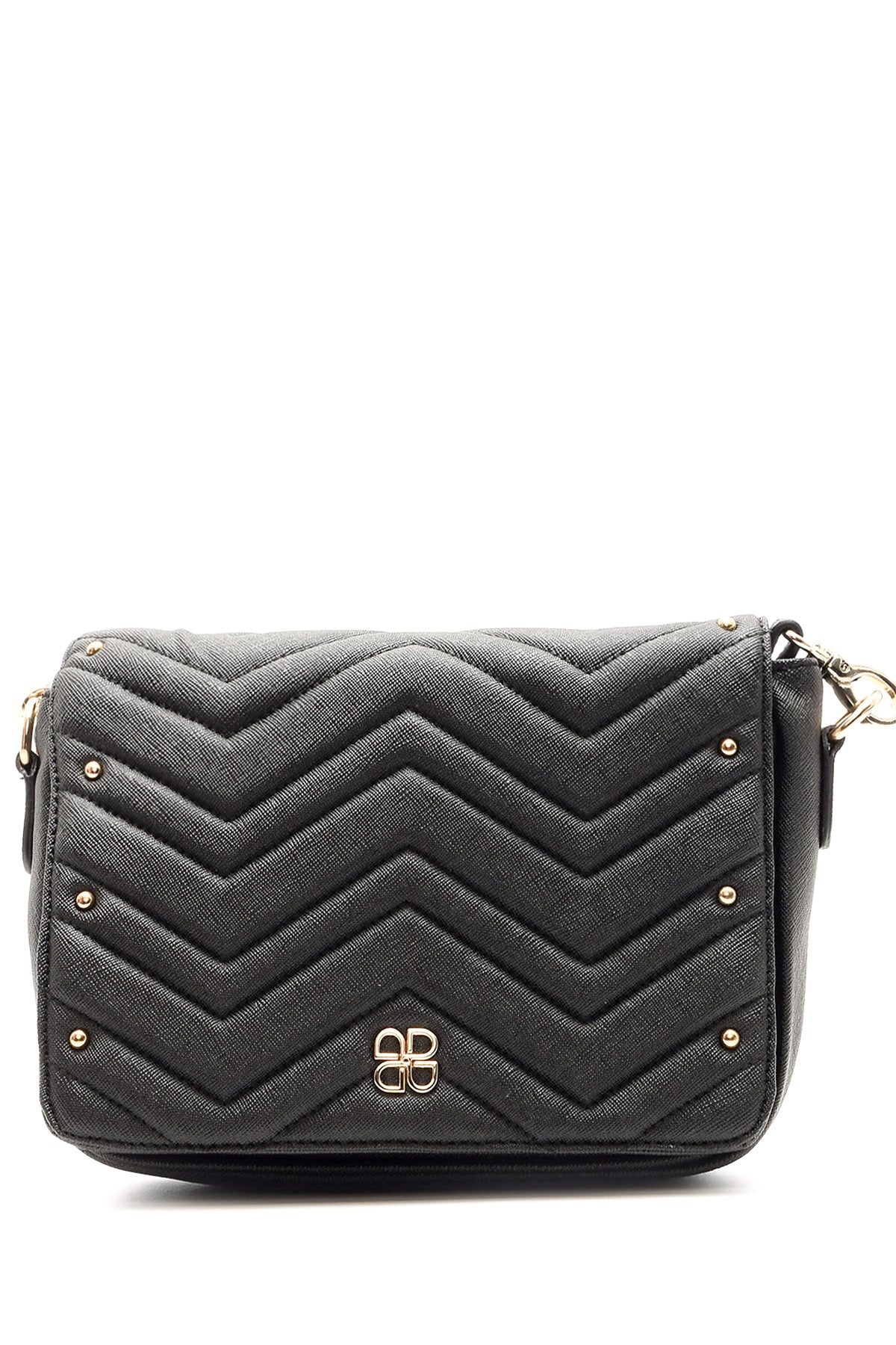 Complete the Look by Purchasing Together!