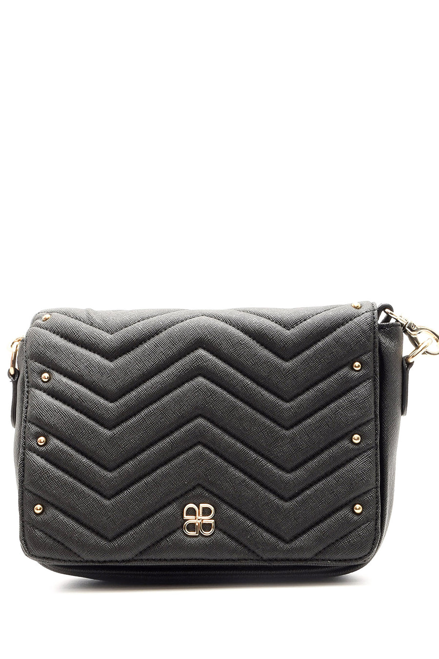 Women's Staple Detailed Bag 19SBD2316KP | Derimod