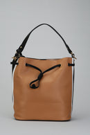 Women's Shoulder Bag | Derimod