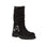 featured-product-image