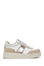 featured-product-image
