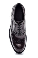 Men's Leather Casual Shoes | Derimod