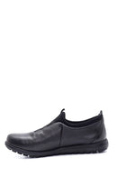 Women's Leather Shoes | Derimod