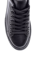 women sneakers | Derimod